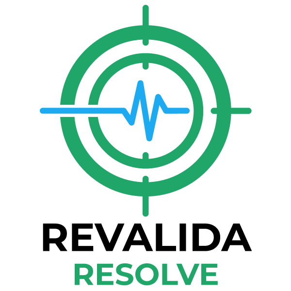 Medis Resolve - Equipe Especialista
